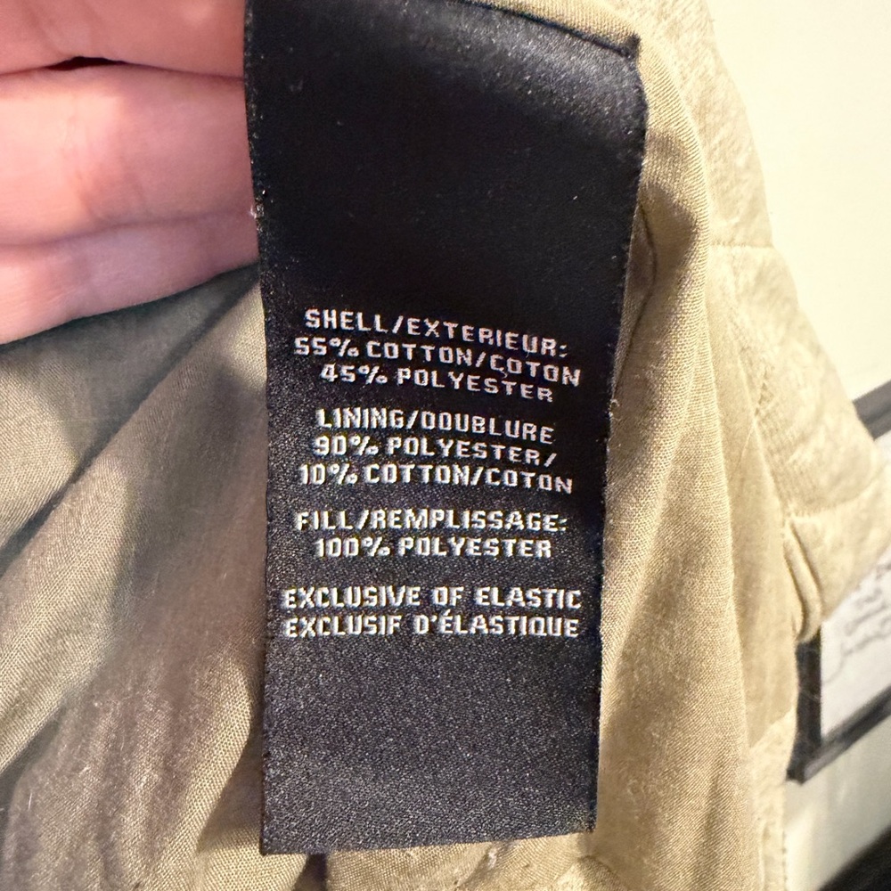 Bagatelle Jacket - image 5